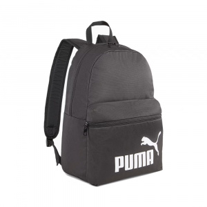 Рюкзак PUMA Phase Backpack, 41x28x14см (41x28x14) ― купить в Москве. Цена, фото, описание, продажа, отзывы. Выбрать, заказать с доставкой. | Интернет-магазин SPORTAVA.RU