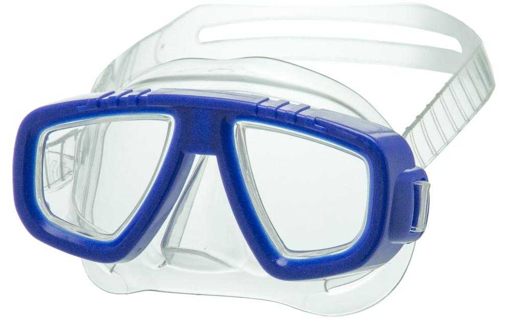 Маска для плавания купить в москве. Маска Atemi для плавания. E33135-2 маска для плавания взрослая (ПВХ) (синяя). Детская маска для плавания. Маска для купания.