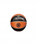 Мяч баскетбольный Spalding TF-1000 Euroleague №7