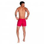 Шорты пляжные Speedo Fitted Leis split, 8-106093592 нейлон