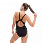 Купальник SPEEDO Placement Muscleback