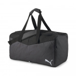 Сумка спортивная PUMA individualRISE Medium Bag, 07932403, 55x26x26см, 37л. (55x26x26)