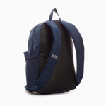 Рюкзак PUMA Phase Backpack III, 41x28x14см (41x28x14)