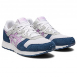 Кроссовки женские ASICS Lyte Classic 1202A306-105