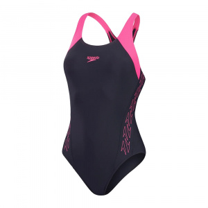 Купальник SPEEDO Hyperboom 8-00372516919 российский нейлон, эластан, полиэстер ― купить в Москве. Цена, фото, описание, продажа, отзывы. Выбрать, заказать с доставкой. | Интернет-магазин SPORTAVA.RU