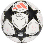 Мяч футзальный ADIDAS UCL Pro Sala IX4057, размер 4, FIFA Quality Pro (4)