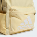 Рюкзак спортивный ADIDAS Classic of Sport, HM9144, 44*36*15 см, 27,5л (44х36х15 см)