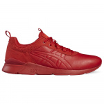 Кроссовки беговые мужские ASICS Gel-Lyte Runner H7C4L-2323