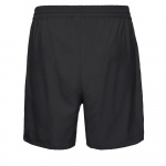 Шорты тренировочные мужские HEAD Club Shorts M 811379-BK-XL, размер XL