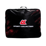 Хоккейные коньки Sport Collection CK-SH3300 Blue