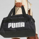 Сумка спортивная PUMA Challenger Duffelbag XS, 40х22х23см (40х22х23 см)