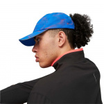 Бейсболка PUMA Unisex Running Cap III (Универсальный)