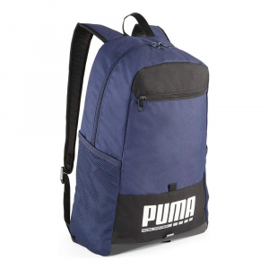 Рюкзак спортивный PUMA Plus Backpack 09034602, 47x32x14см, 21л. (47х32х14 см) ― купить в Москве. Цена, фото, описание, продажа, отзывы. Выбрать, заказать с доставкой. | Интернет-магазин SPORTAVA.RU