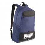 Рюкзак спортивный PUMA Plus Backpack 09034602, 47x32x14см, 21л. (47х32х14 см)