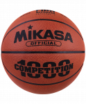 Мяч баскетбольный Mikasa BQ 1000 №7