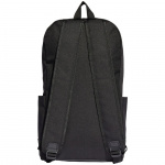 Рюкзак спортивный ADIDAS Classic Backpack, H58226, 46*26,5*14,5 см, объем 24 л (46*26,5*14,5 см)