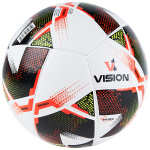 Мяч футбольный TORRES VISION Spark, F324045, размер 5, FIFA Basic (5)