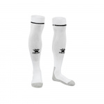 Гетры футбольные KELME Football socks, 8101WZ5001-103, размер 39-44 (39-44)