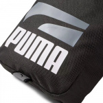 Сумка кросс-боди PUMA Plus Portable II, 20х15х3см (20х15х3 см)