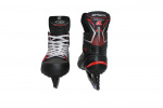 Хоккейные коньки Sport Collection CK-SH3302 Red