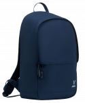 Рюкзак Jögel ESSENTIAL Backpack, темно-синий