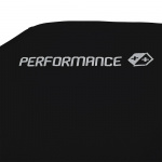 Майка компрессионная MACRON Performance++, 916609-BK-XL, размер XL (XL)