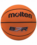 Мяч баскетбольный Molten B7R №7