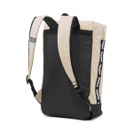 Рюкзак PUMA Evoess Box Backpack, 47x30x14см (47х30х14 см)