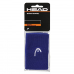 Напульсники HEAD 5", 285070-BL (Универсальный)