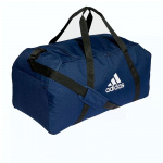 Сумка спортивная ADIDAS Tiro DU L, GH7264, 70*32*32 см, 62л (70х32х32 см)