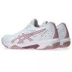 Кроссовки волейб. женские ASICS Gel-Rocket 11 1072A093 103,