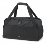 Сумка спортивная PUMA Sports Bag S, 07929401, 50x24x24см, 25л. (50х24х24 см)