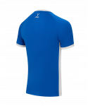 Футболка игровая Jögel DIVISION PerFormDRY Element Jersey, синий