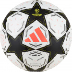 Мяч футзальный ADIDAS UCL Pro Sala IX4057, размер 4, FIFA Quality Pro (4)