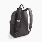 Рюкзак PUMA Phase Backpack, 41x28x14см (41x28x14)