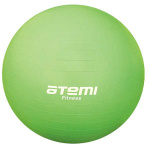 Мяч гимнастический Atemi, AGB11A, 55 см