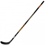 Клюшка хоккейная BIG BOY FURY FX 400 85 Grip Stick F92, FX4S85M1F92-RGT, правая (Senior)