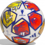 Мяч футбольный Adidas UCL Competition,