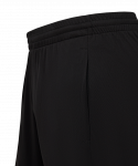 Брюки тренировочные Jögel CAMP 2 Training Pants, черный