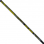 Клюшка для RGX х/ш CK-600 YOUTH Yellow/White L