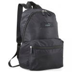 Рюкзак PUMA Core Pop Backpack 07985501, 33x25x12см, 10л. (33х25х12 см)