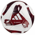 Мяч футбольный ADIDAS Tiro League TB HZ1294