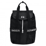 Рюкзак городской UNDER ARMOUR Favorite, 1364180-001, 16*25*35 см. (16х25х35 см)