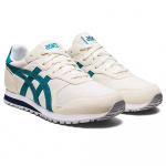 Кроссовки ASICS OC Runner 1201A388-105 кремовые