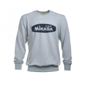 Толстовка MIKASA MT5038-V4-2XL, р.2XL, 70% хлопок, 30% полиэстер (XXL) ― купить в Москве. Цена, фото, описание, продажа, отзывы. Выбрать, заказать с доставкой. | Интернет-магазин SPORTAVA.RU