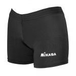 Шорты волейбольные женские игровые MIKASA MT162-049-2XL, размер 2XL (XXL)