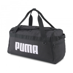 Сумка спортивная PUMA Challenger Duffel Bag S, 51х27х25см (51x27x25) ― купить в Москве. Цена, фото, описание, продажа, отзывы. Выбрать, заказать с доставкой. | Интернет-магазин SPORTAVA.RU