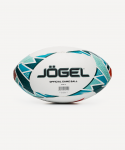 Мяч для регби Jögel TITAN ECOBALL №4 (4)