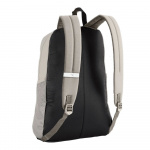 Рюкзак PUMA Plus Backpack 09034603, 47x32x15см (47х32х14 см)