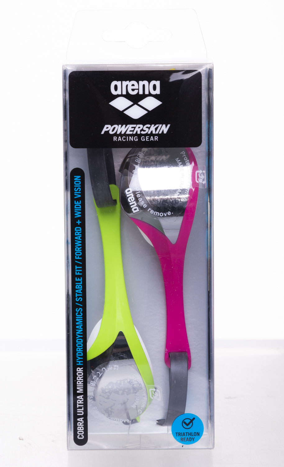 Arena cobra mirror. Cobra Ultra Mirror Silver Green Pink. Очки Арена Кобра ультра Миррор. Очки для плавания Arena Cobra Ultra Mirror 1e032. Cobra Ultra Mirror Silver Green.